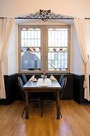 Eventlocation & Hotel Schloss Neuburg