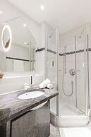Eventlocation & Hotel Schloss Neuburg