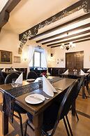 Eventlocation & Hotel Schloss Neuburg