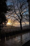 Eventlocation & Hotel Schloss Neuburg