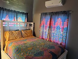 Montego Bay Ironshore  Luxury Studios