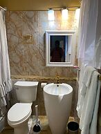 Montego Bay Ironshore  Luxury Studios