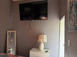 Montego Bay Ironshore  Luxury Studios