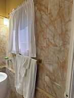 Montego Bay Ironshore  Luxury Studios
