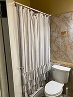 Montego Bay Ironshore  Luxury Studios