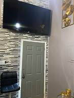 Montego Bay Ironshore  Luxury Studios