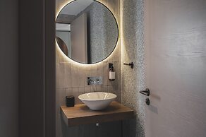 Maria Rosa Suites