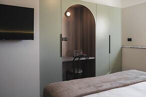 Maria Rosa Suites