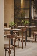 Maria Rosa Suites