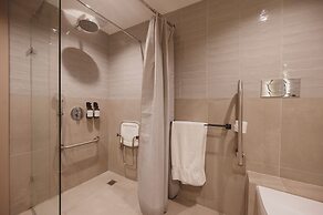 Maria Rosa Suites
