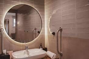 Maria Rosa Suites