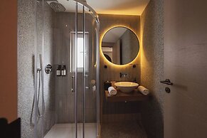 Maria Rosa Suites