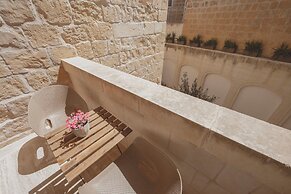 Maria Rosa Suites