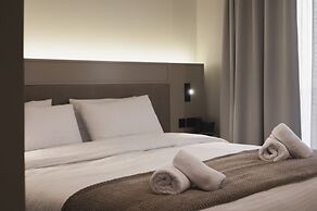 Maria Rosa Suites
