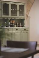 Maria Rosa Suites