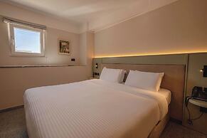 Maria Rosa Suites