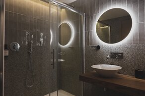 Maria Rosa Suites