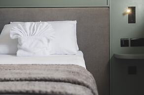 Maria Rosa Suites