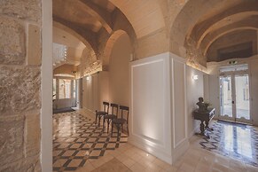 Maria Rosa Suites