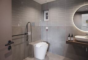 Maria Rosa Suites