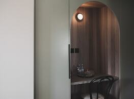 Maria Rosa Suites