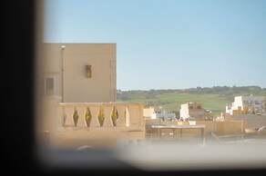 Maria Rosa Suites