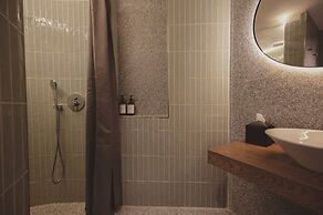 Maria Rosa Suites