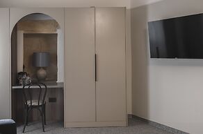 Maria Rosa Suites