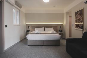 Maria Rosa Suites