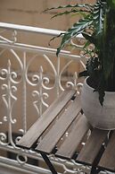 Maria Rosa Suites