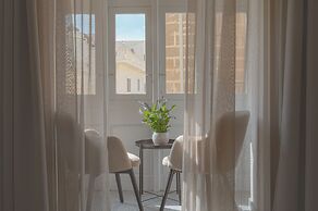 Maria Rosa Suites