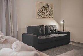 Maria Rosa Suites