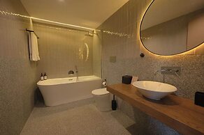 Maria Rosa Suites