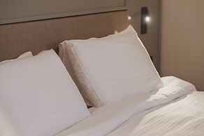 Maria Rosa Suites