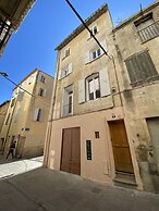 Au Coeur de Perpignan
