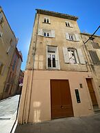 Au Coeur de Perpignan