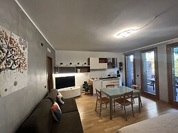 B&B VIALE MANZONI