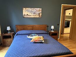 B&B VIALE MANZONI