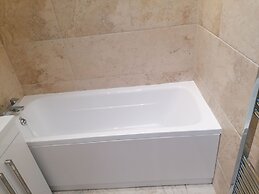 92 Seaford Street