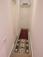 92 Seaford Street