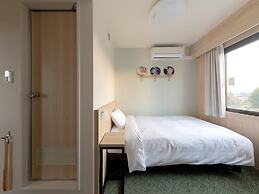 Tabino Hotel EXpress Narita