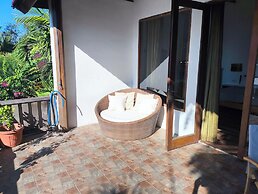 Mango Dive & Bungalow
