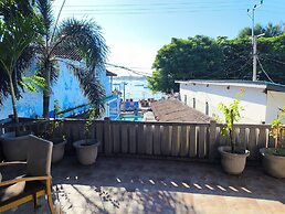 Mango Dive & Bungalow
