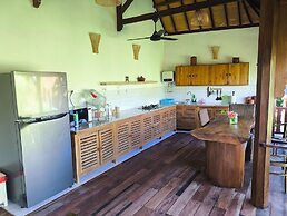 Mango Dive & Bungalow