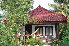 Mango Dive & Bungalow
