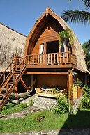 Mango Dive & Bungalow