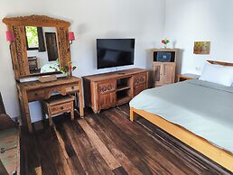 Mango Dive & Bungalow