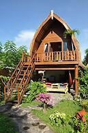 Mango Dive & Bungalow