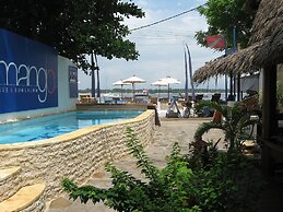 Mango Dive & Bungalow