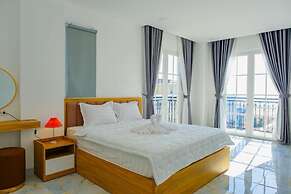 Lalar Hotel Phu Quoc